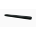SRB20AB YAMAHA Soundbar with Built-in Dual Subwoofer